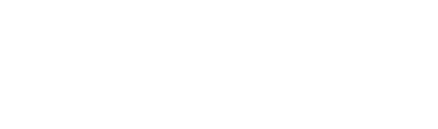 Jewkes law firm injury attorney white logo